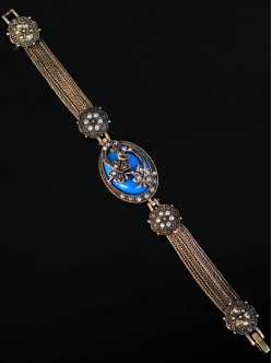 designer-antique-bracelets-D1ETTABRS33